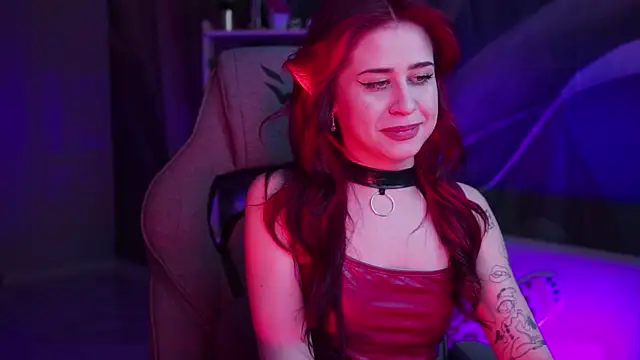 MisaPage online show from 4, 12, 2025