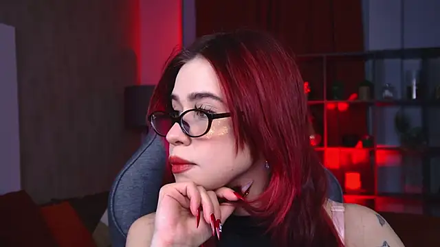 MisaPage online show from 5, 4, 2026