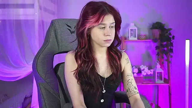 MisaPage online show from 15, 11, 2025