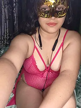 rabhyakumari online show from 10, 7, 2026