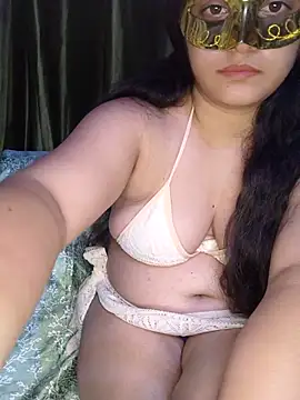 rabhyakumari online show from 14, 7, 2026