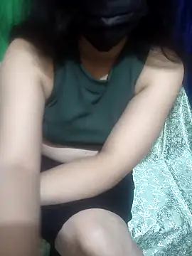 Snapshot of rabhyakumari chatting on 19, 2, 2025 rabhyakumari online show from 19, 2, 2025