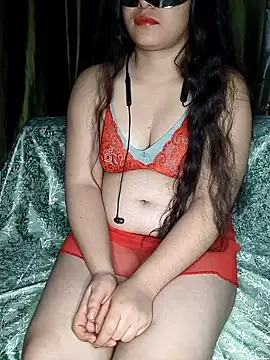 rabhyakumari online show from 21, 11, 2025