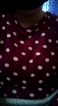 Snapshot of rabhyakumari chatting on 23, 2, 2025 rabhyakumari online show from 23, 2, 2025