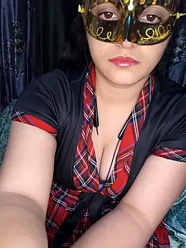rabhyakumari online show from 26, 5, 2026