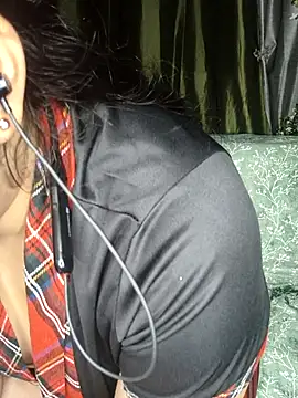 rabhyakumari online show from 4, 11, 2025