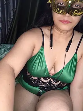 rabhyakumari online show from 3, 6, 2026