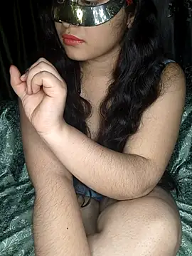 rabhyakumari online show from 9, 2, 2026