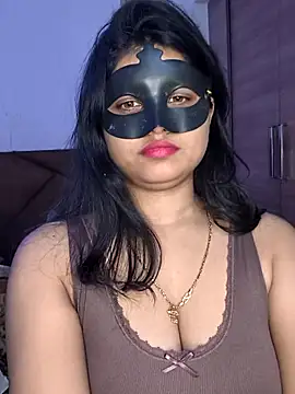 mahi69a online show from 19, 12, 2025