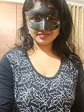 mahi69a online show from 10, 11, 2025