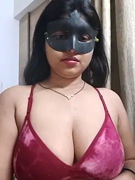 Snapshot of mahi69a chatting on 6, 5, 2026 mahi69a online show from 6, 5, 2026