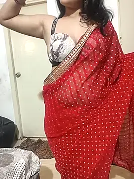 mahi69a online show from 7, 11, 2025