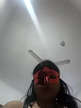 mahi69a online show from 2, 11, 2025