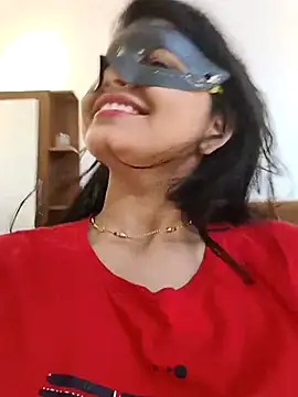 Snapshot of mahi69a chatting on 7, 2, 2026 mahi69a online show from 7, 2, 2026