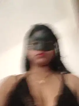 Snapshot of mahi69a chatting on 16, 3, 2026 mahi69a online show from 16, 3, 2026