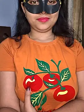 Snapshot of mahi69a chatting on 23, 3, 2026 mahi69a online show from 23, 3, 2026