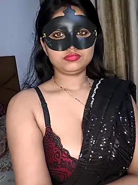 Snapshot of mahi69a chatting on 2, 2, 2026 mahi69a online show from 2, 2, 2026