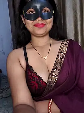 Snapshot of mahi69a chatting on 24, 3, 2026 mahi69a online show from 24, 3, 2026