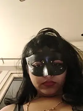 mahi69a online show from 20, 12, 2025