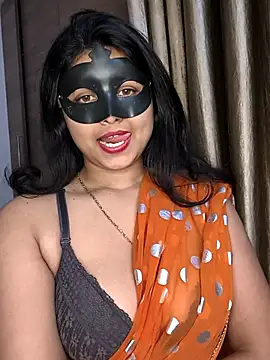 mahi69a online show from 7, 1, 2026