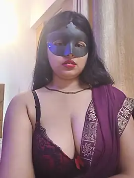 Snapshot of mahi69a chatting on 1, 6, 2026 mahi69a online show from 1, 6, 2026