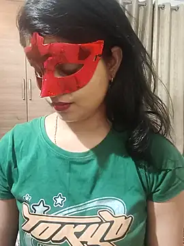 mahi69a online show from 12, 10, 2025