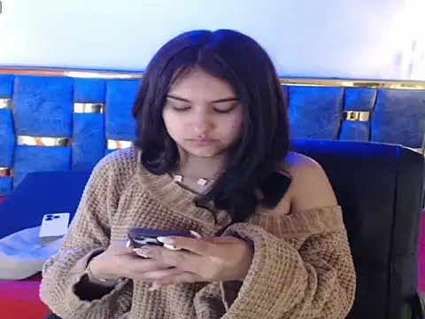 emily fox 3 online show from 19, 9, 2025