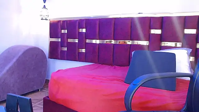 emily fox 3 online show from 10, 9, 2025
