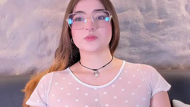 Shanntal  online show from 21, 2, 2026