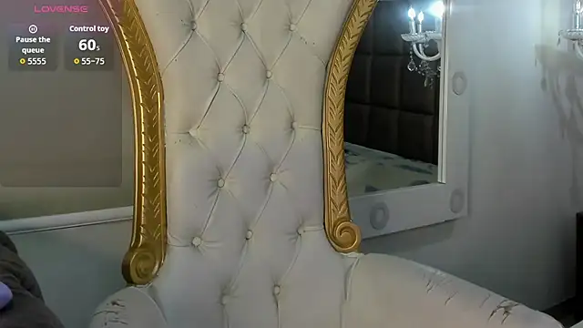 zoe taylorr1 online show from 29, 11, 2025