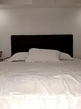 sofiaxox online show from 12, 3, 2026