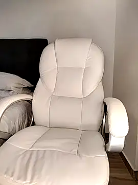 sofiaxox online show from 18, 1, 2026