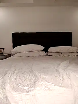 sofiaxox online show from 18, 11, 2025