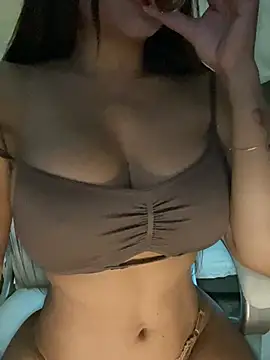 Snapshot of sofiaxox chatting on 13, 6, 2026 sofiaxox online show from 13, 6, 2026