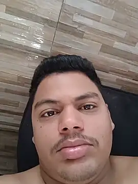 Mmkkjm online show from 26, 7, 2026