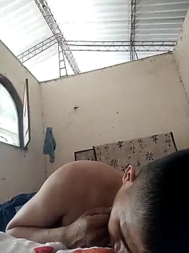 LoonyIdiot online show from 11, 2, 2026