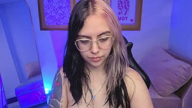 Hela v online show from 10, 1, 2026