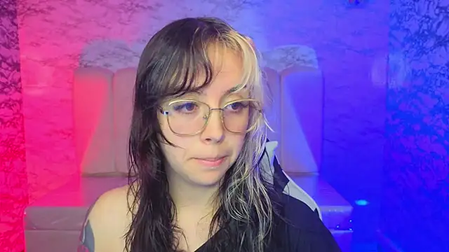 Hela v online show from 21, 3, 2026