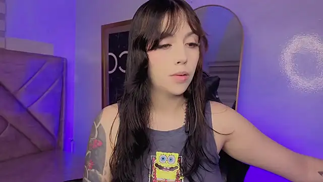 Snapshot of Hela_v chatting on 9, 6, 2026 Hela v online show from 9, 6, 2026