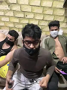 john and cena online show from 28, 1, 2025