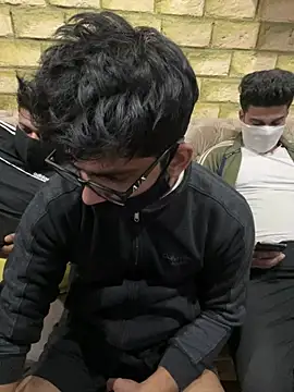 john and cena online show from 14, 2, 2025