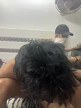 john and cena online show from 2, 3, 2025