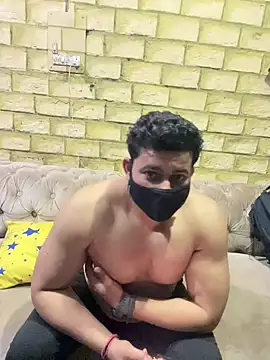 john and cena online show from 17, 2, 2025