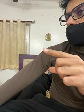 john and cena online show from 5, 3, 2025