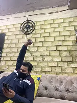 john and cena online show from 29, 1, 2025