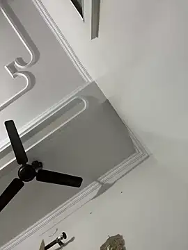 john and cena online show from 3, 3, 2025