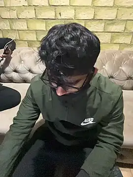 john and cena online show from 30, 1, 2025