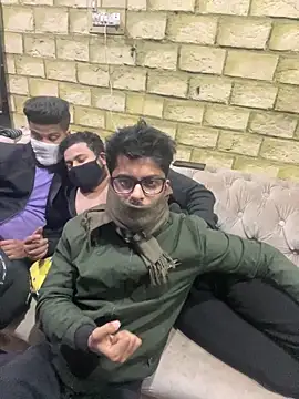 john and cena online show from 4, 2, 2025