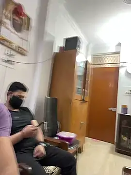 john and cena online show from 21, 3, 2025