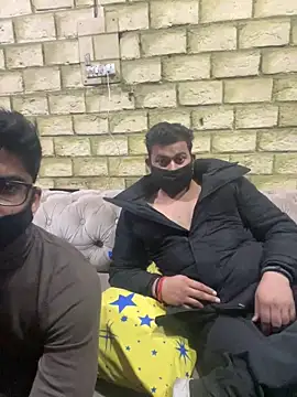 john and cena online show from 26, 1, 2025